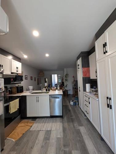 1 bedroom apartment for rent in Montreal - Le Sud-Ouest — photo 13