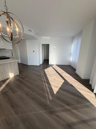Appartement de 3 chambres à louer à Laval — photo 5