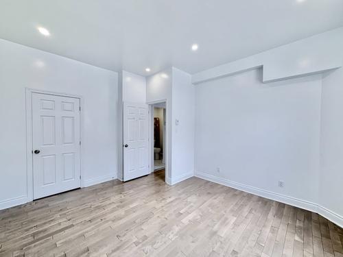 1 bedroom apartment for rent in Montreal - Le Plateau-Mont-Royal — photo 8
