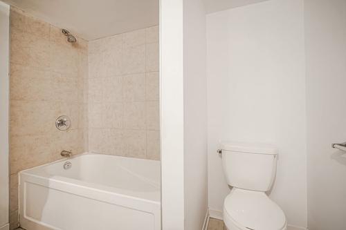 1 bedroom apartment for rent in Montreal - Le Plateau-Mont-Royal — photo 10