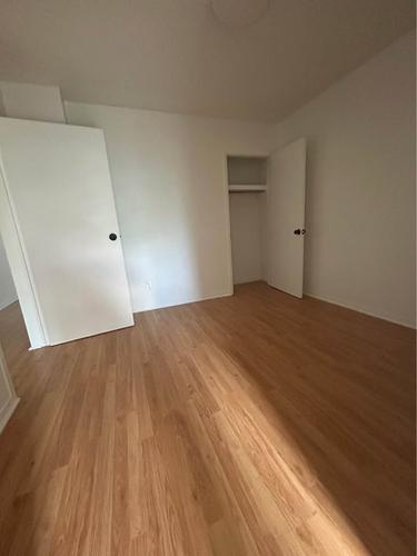 2 bedrooms apartment for rent in Montreal - Ville-Marie — photo 14