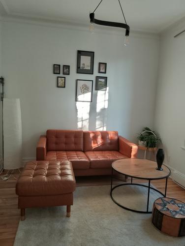 Appartement de 2 chambres à louer à Montreal - Rosemont–La Petite-Patrie — photo 3