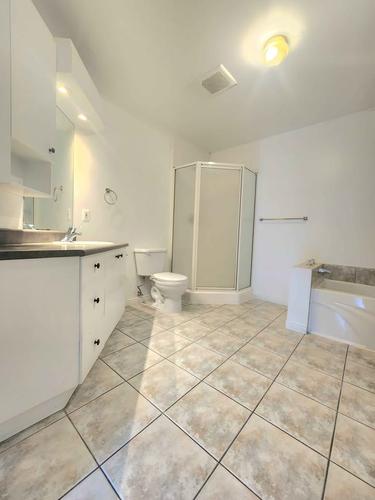 3 bedrooms apartment for rent in Sherbrooke — photo 12