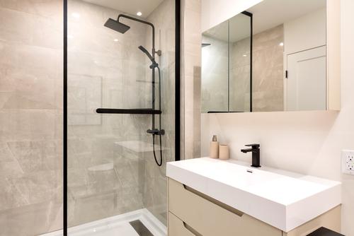Appartement de 3 chambres à louer à Laval — photo 14