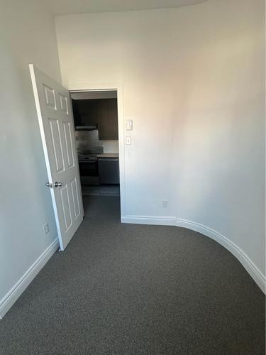 1 bedroom apartment for rent in - — photo 4
