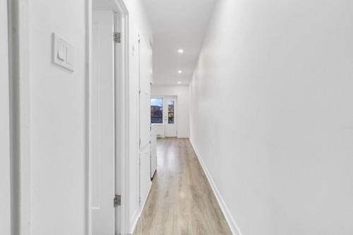 Studio for rent in Montreal - Villeray–Saint-Michel–Parc-Extension — photo 5