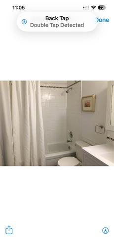 2 bedrooms apartment for rent in Montreal - Le Plateau-Mont-Royal — photo 11