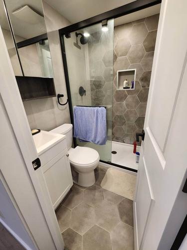 1 bedroom apartment for rent in Montreal - Le Plateau-Mont-Royal — photo 5