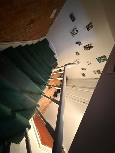 Appartement de 2 chambres à louer à Montreal - Le Plateau-Mont-Royal — photo 8