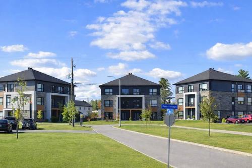 Appartement de 3 chambres à louer à Sherbrooke — photo 11