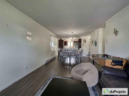 3 bedrooms apartment for rent in Sherbrooke — photo 6
