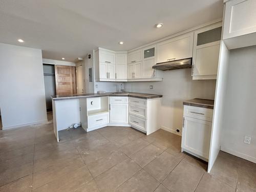 Appartement de 2 chambres à louer à Québec - La Cité-Limoilou — photo 5