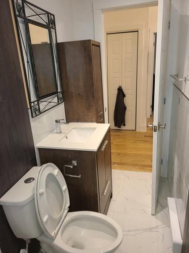 Appartement de 1 chambre à louer à Montreal - Le Plateau-Mont-Royal — photo 10