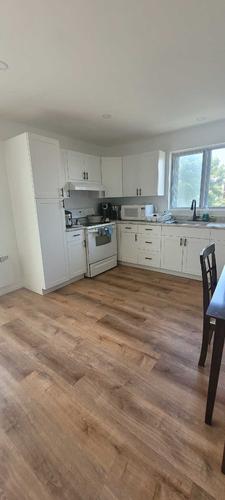 Appartement de 3 chambres à louer à Longueuil — photo 4