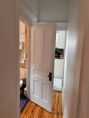 2 bedrooms apartment for rent in Montreal - Le Plateau-Mont-Royal — photo 12