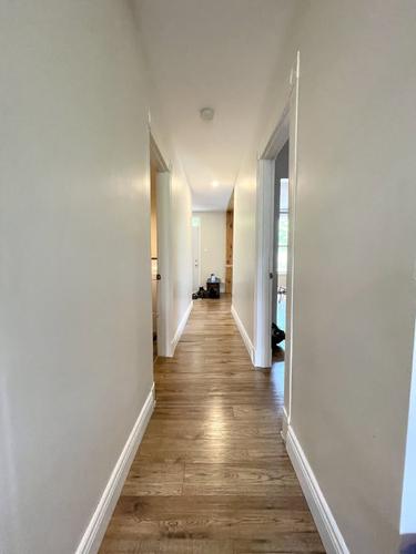 1 bedroom apartment for rent in Montreal - Ville-Marie — photo 12