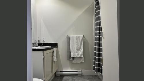 1 bedroom apartment for rent in Québec - La Cité-Limoilou — photo 22