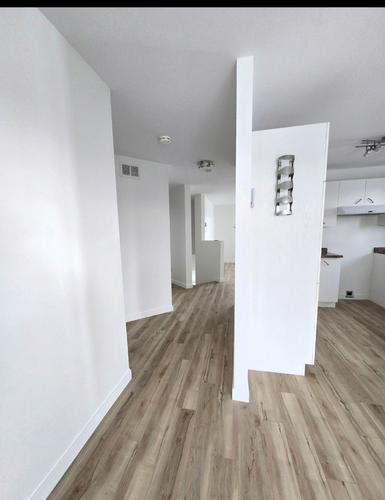Appartement de 2 chambres à louer à Longueuil — photo 6