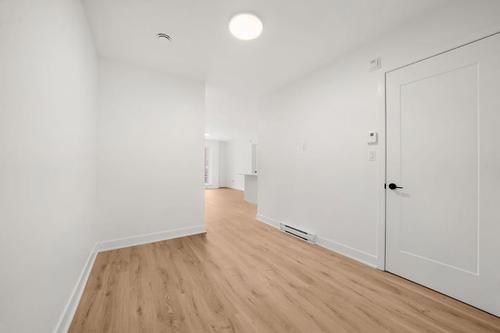 Appartement de 2 chambres à louer à Montreal - Ville-Marie — photo 10