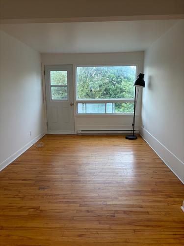 Appartement de 2 chambres à louer à Québec - Charlesbourg — photo 9