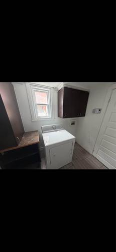 Appartement de 3 chambres à louer à Québec - Les Rivières — photo 6