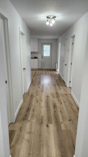 Appartement de 3 chambres à louer à Sherbrooke — photo 4