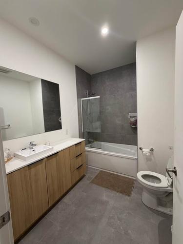 Appartement de 3 chambres à louer à Lévis — photo 3