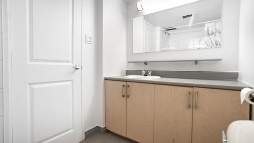 1 bedroom apartment for rent in Montreal - Ville-Marie — photo 18
