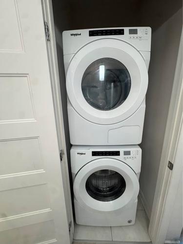 Appartement de 1 chambre à louer à Gatineau — photo 6