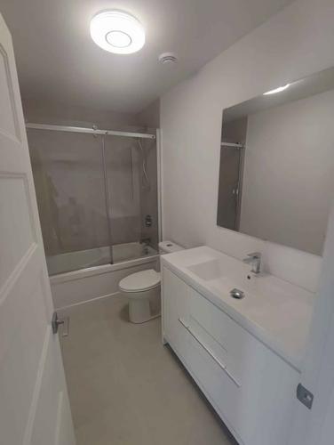 Appartement de 3 chambres à louer à Longueuil — photo 13