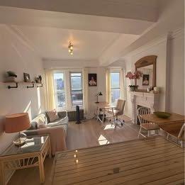 Appartement de 2 chambres à louer à Montreal - Le Plateau-Mont-Royal — photo 7