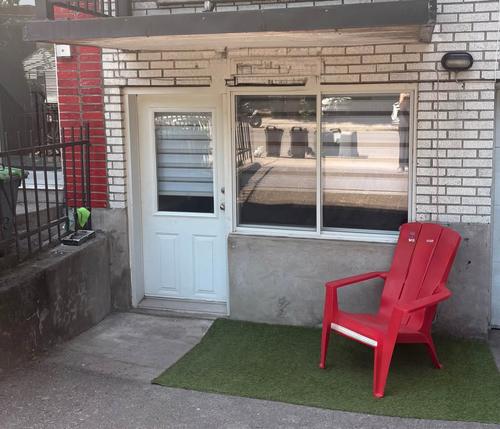 1 bedroom apartment for rent in Montreal - Rosemont–La Petite-Patrie — photo 10