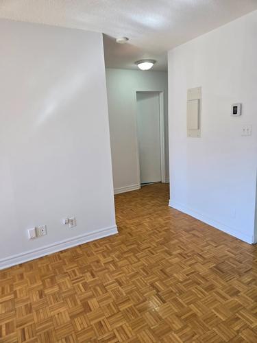 1 bedroom apartment for rent in Gatineau — photo 8