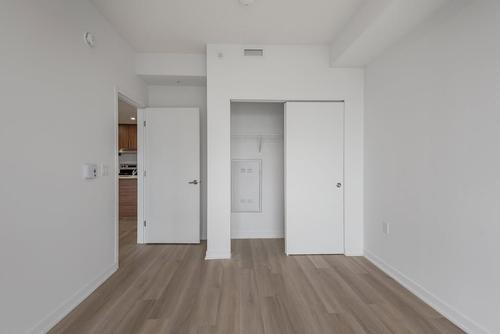 1 bedroom apartment for rent in Montreal - Saint-Laurent — photo 5