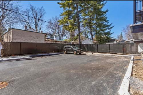 Appartement de 1 chambre à louer à Gatineau — photo 11