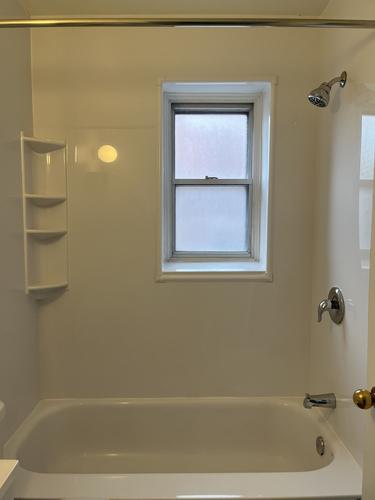 Appartement de 1 chambre à louer à Montreal - Le Plateau-Mont-Royal — photo 10
