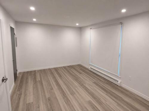 Appartement de 1 chambre à louer à Montréal — photo 4