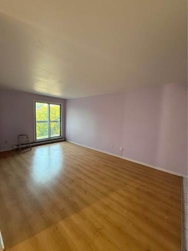 1 bedroom apartment for rent in Montreal - Rivière-des-Prairies–Pointe-aux-Trembles — photo 6