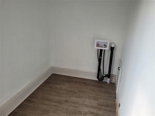 Appartement de 1 chambre à louer à Sherbrooke — photo 15