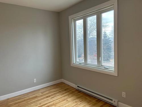 Appartement de 3 chambres à louer à Longueuil — photo 12