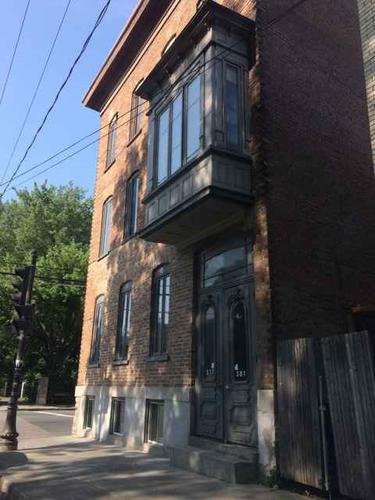 Appartement de 3 chambres à louer à Québec - La Cité-Limoilou — photo 10