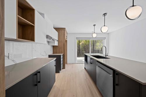 Appartement de 3 chambres à louer à Sherbrooke — photo 11
