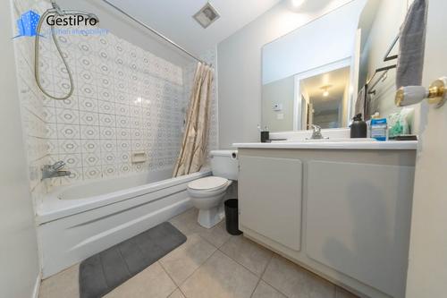 1 bedroom apartment for rent in Lévis — photo 9