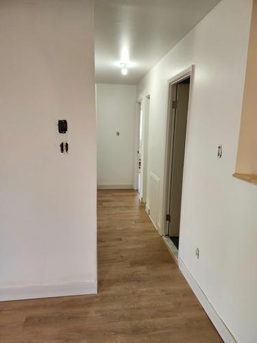 Appartement de 2 chambres à louer à Laval — photo 3