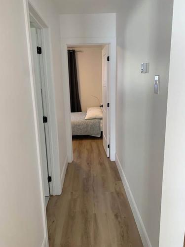 Appartement de 3 chambres à louer à Québec - Beauport — photo 6