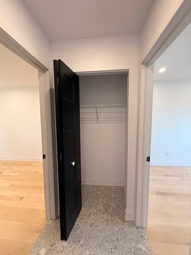 Appartement de 2 chambres à louer à Montreal - Ville-Marie — photo 10
