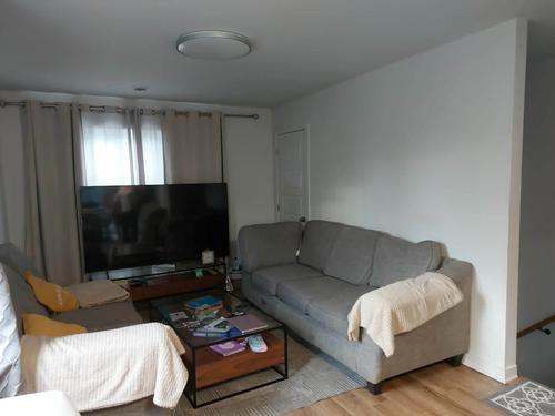 Appartement de 3 chambres à louer à Longueuil — photo 4