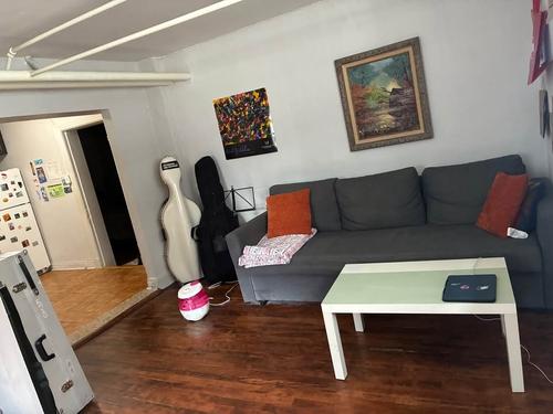 Appartement de 1 chambre à louer à Montreal - Le Plateau-Mont-Royal — photo 3