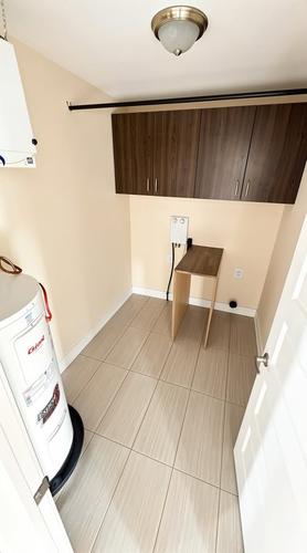 2 bedrooms apartment for rent in Gatineau — photo 8
