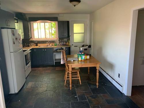 Appartement de 3 chambres à louer à Québec - Charlesbourg — photo 5